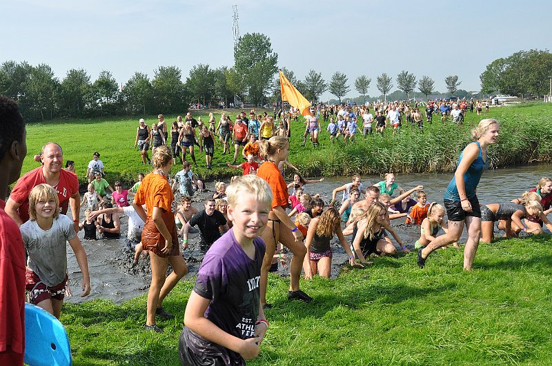 Sloot_en Slob_074.JPG